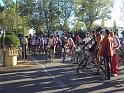 bicicleta - pilar 2009- 011